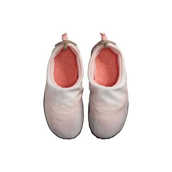 NEW No BOX Nike ACG Moc Premium 'Sail/Baroque Brown' (HF3410-100) Unisex Mens 8 - Picture 7 of 9